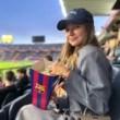 instagram.com @annalewandowska