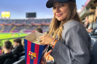 instagram.com @annalewandowska