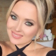 instagram.com @gosiaand