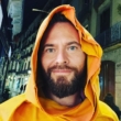 instagram.com @krzysztof.stanowski