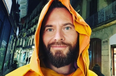 instagram.com @krzysztof.stanowski