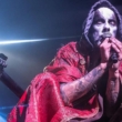 instagram.com @nergal69