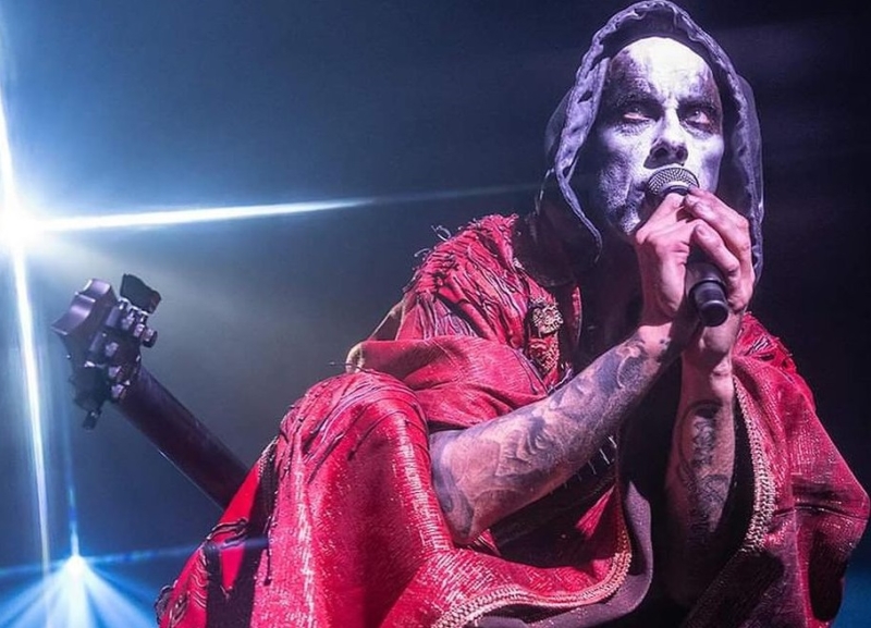 instagram.com @nergal69