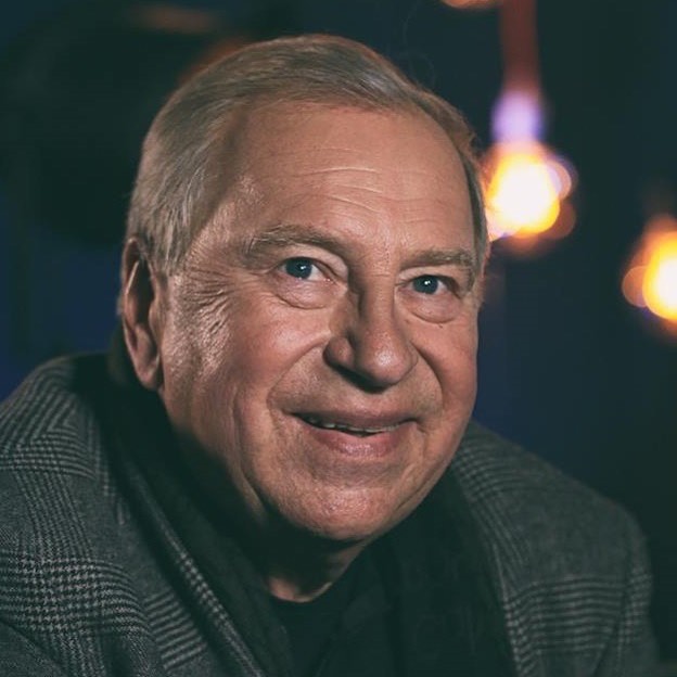 Jerzy Stuhr