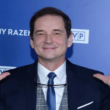 Przemysław Babiarz
