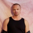 Marcin Hakiel